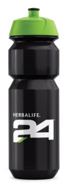 Herbalife24 750 ml-es Sportpalack