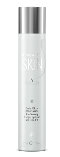 Herbalife SKIN Daily Glow hidratáló krém 50 ml