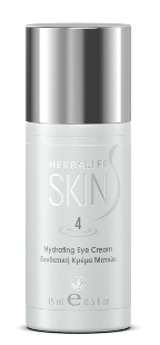 Herbalife SKIN hidratáló szemkörnyékápoló krém 15 ml