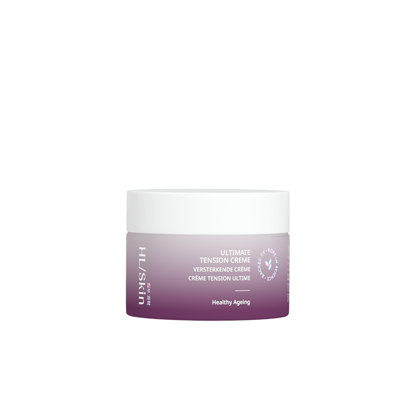 Crème Tension Ultime HL/Skin 50 ml